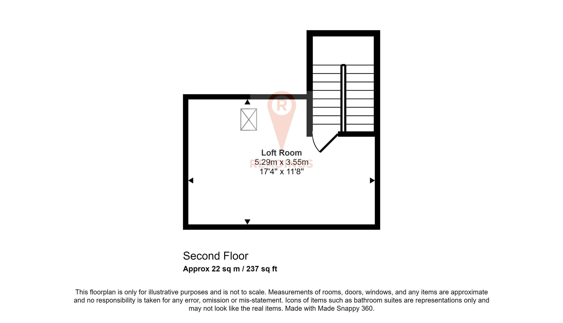 Lincoln Street, Highfields to Buy or Rent Readings Leicester Estate